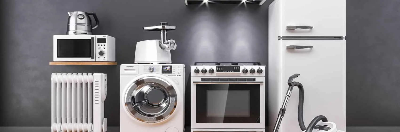 İzmir Gorenje Kombi Servisi